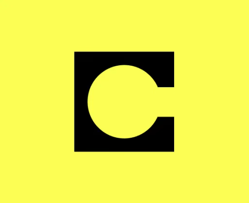 Celo blockchain, enabling on-chain payments